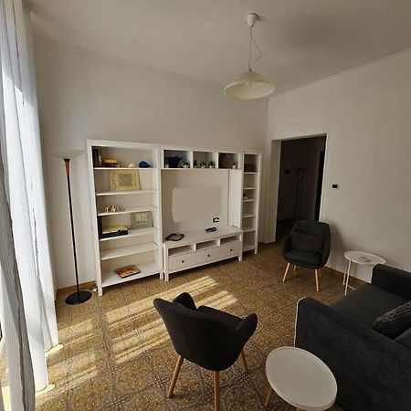 Ca Tosca Daire La Spezia Dış mekan fotoğraf