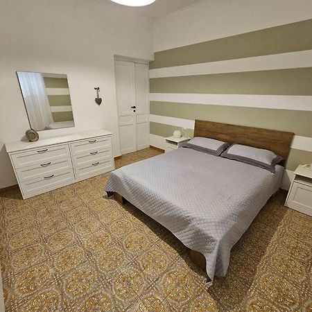 Ca Tosca Daire La Spezia Dış mekan fotoğraf