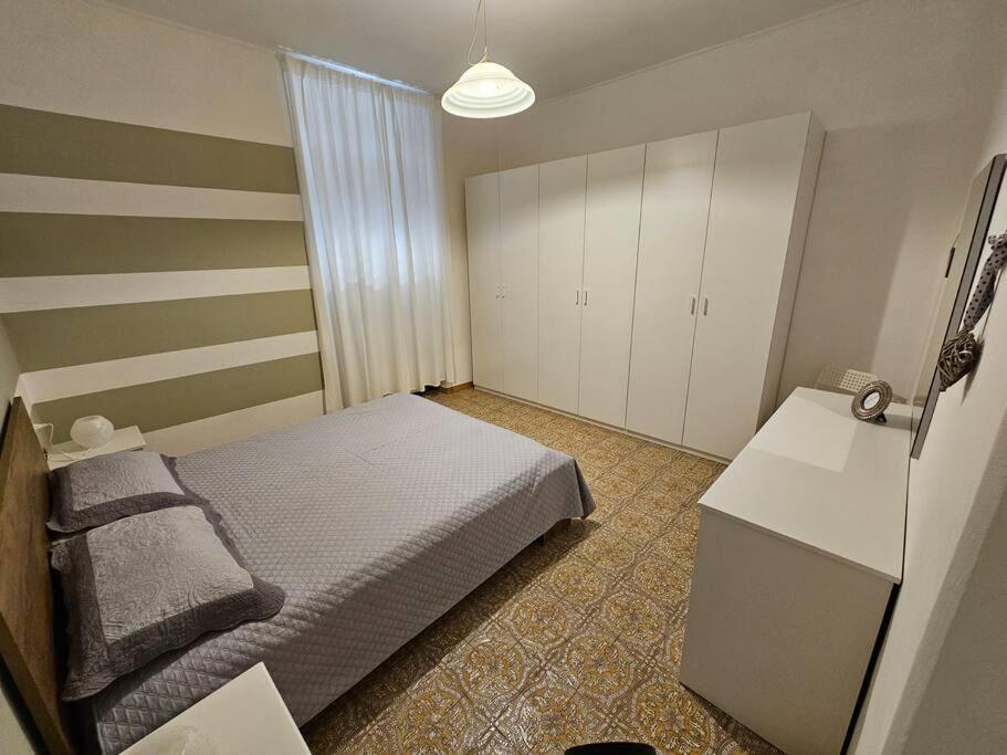Ca Tosca Daire La Spezia Dış mekan fotoğraf