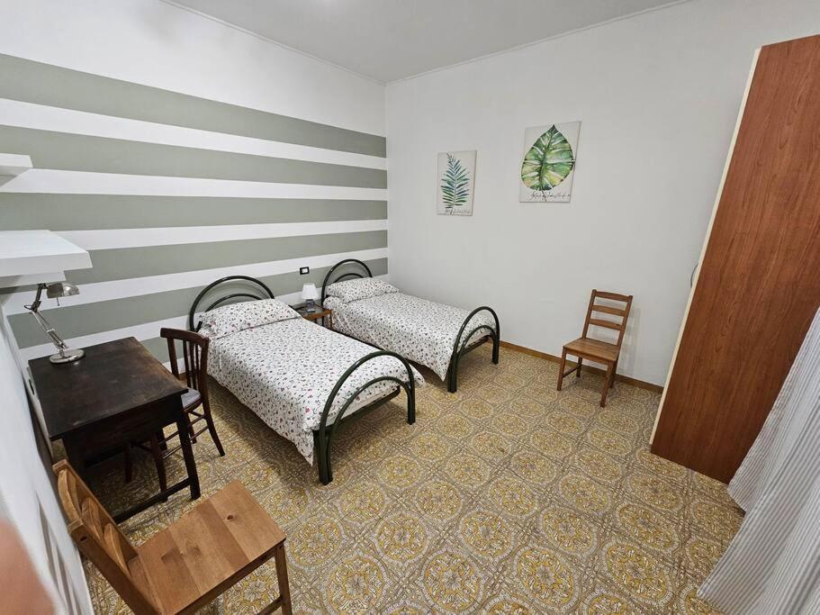 Ca Tosca Daire La Spezia Dış mekan fotoğraf
